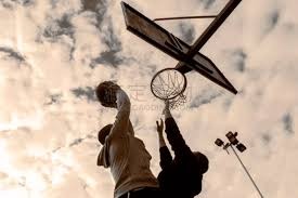 穆斯卡特：比赛中我们创造出了不少机会，只是结果不尽如人意