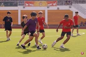 博彩业钓鱼攻击2025年下降50%