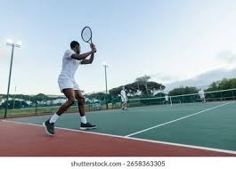 西汉姆签下拉齐奥前锋卡斯特利亚诺斯，队史第10位阿根廷球员