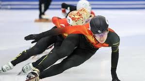 足球西甲豪门迎来连胜，状态回暖