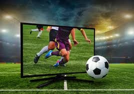 炸金花为什么更考验心态（为何说炸金花更看重心态）