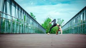 3场平局送3分，曼联变身“保级判官”，是慷慨还是无奈？