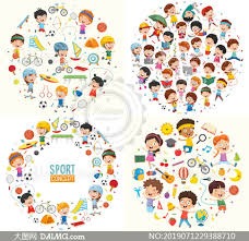 猫哥足球调频 · 4小时前