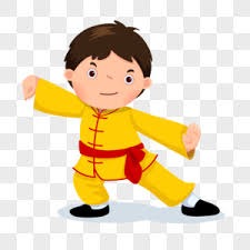 NBA历史第一！杜兰特生涯第48次正负值达到+29