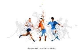 萨巴蒂尼：我曾经买来一些醉汉，但他们踢出了精彩的足球