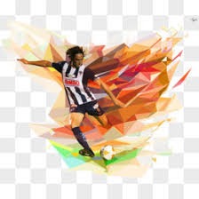 体育博弈里的“输赢记忆偏差”：大脑如何篡改事实。（当大脑改写比分：体育博弈中的胜负记忆偏差）