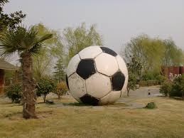 竟然还有让我鼻酸的能力