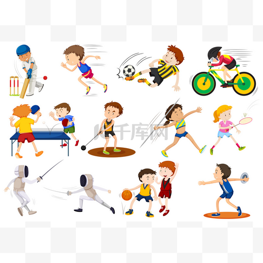 破案！1个现役国手都没的深圳，凭啥连胜北京上海？要感谢广东2人