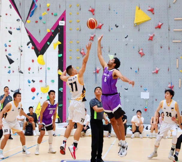 《王者荣耀》龙年限定皮肤“龙祐千载”正式曝光！