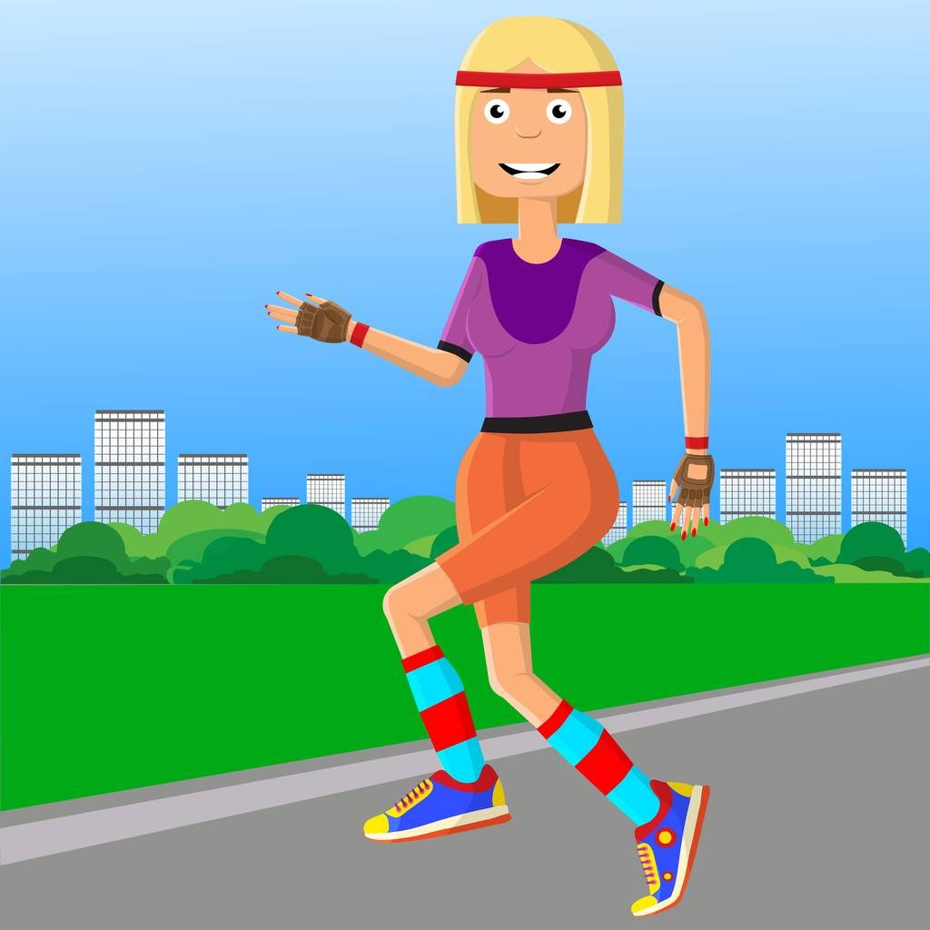 亨利：我和温格瓜帅都有过矛盾但没公开，萨拉赫应维护俱乐部