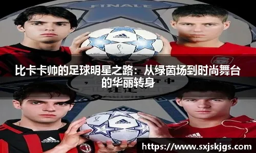 判断噪音，如何剔除？（如何识别并去除噪音）