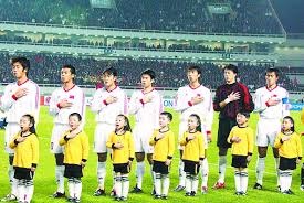 MLB》6天6轰追上小葛雷诺登全垒打王 大谷翔平生涯70轰出炉再写传说