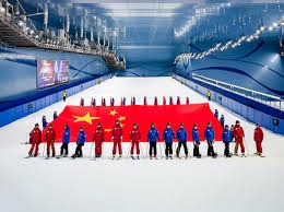 R星《恶霸鲁尼》多人模式MOD上线不到一个月突然关闭