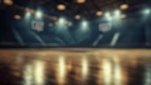 而只有两名球员多次达成这一成就：