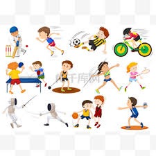 里奇重返旧地感怀米兰岁月，致敬品格胜利之夜