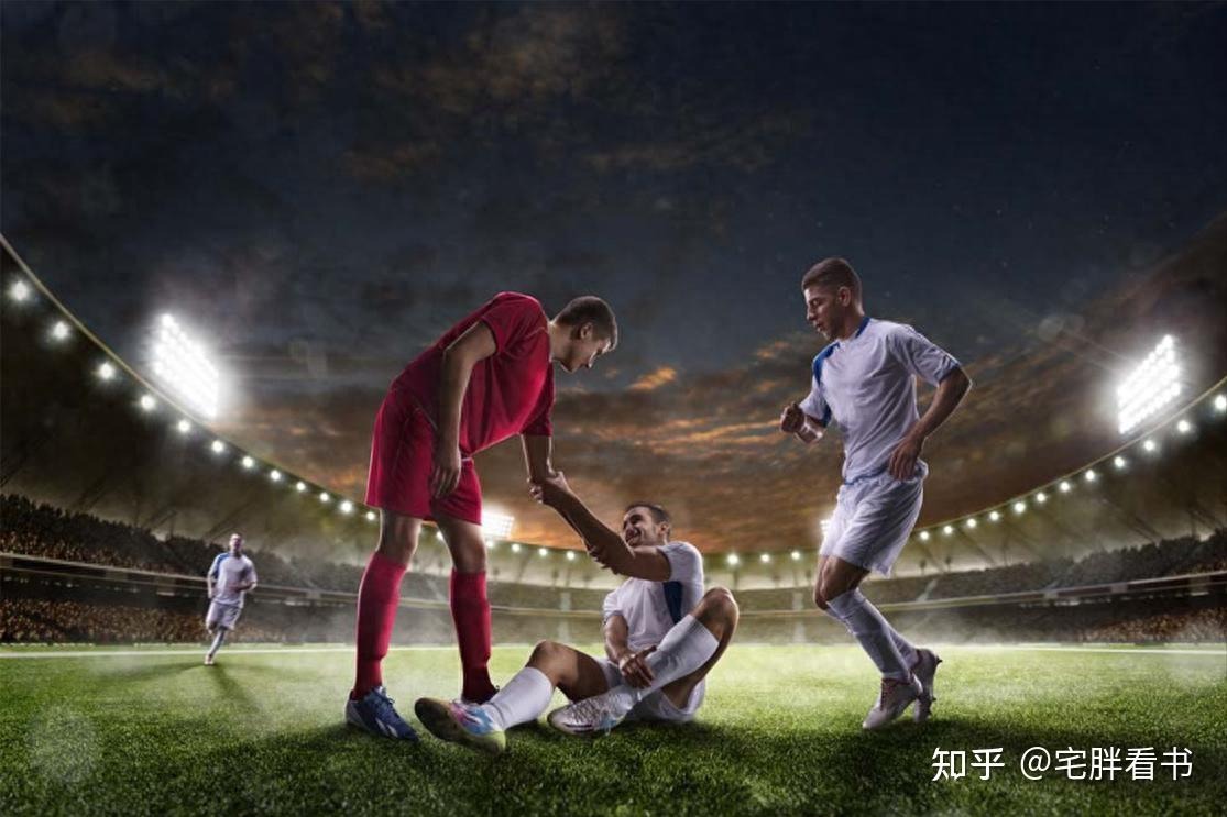 台湾啦啦队员的北京故事